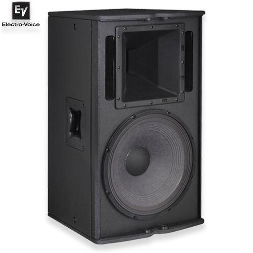 Loa Electro voice TX1152 4